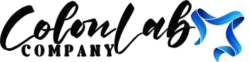 Colon logo & Pic
